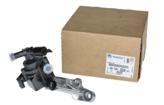Pompa Acqua Originale 9814099080 Citroen Peugeot