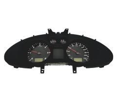 Contagiri Seat Ibiza W06L0920801A 110080104010A 56784