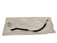 Tubo aria condizionata Renault Nissan 9244800Q0A 8200400836 Originale