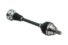 Albero di trasmissione 1K0407271JJ B18304 VW Audi Skoda Borsehung