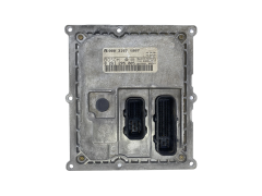 Centralina Smart 0003107V007 0261205005 Bosch 53990