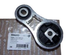 Supporto Motore Fare Renault 594653 8200003827 Hutchinson