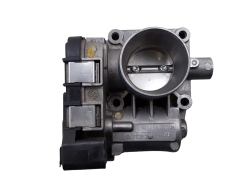 Valvola corpo farfallato 5525046 40GTE3F2 Fiat Lancia Ford 1.2 FPT