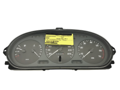 Contagiri Renault Megane 1 Scenic 1 7700839644 49494