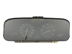 Tachimetro Peugeot 306 9619194080 09033509905 26993