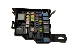 Scatola fusibili 8V51-14B144-BA Ford