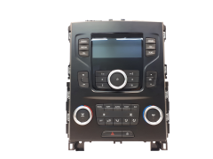 Autoradio A/C Renault Megane 4 280905033R 4.2" 0km