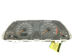 Contagiri Peugeot 306 9625585680 110008808007 46129