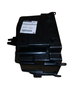 Scatola fusibili Originale 2541100Q0J 243503708R Renault Nissan