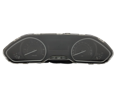 Contagiri Peugeot 208 9825986180