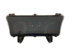Contagiri Ford Sierra 83BB-10B885-BB 2079