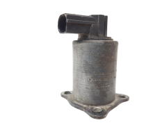 Valvola Egr Renault 8200231630 7.22818.30 1.9 DCI