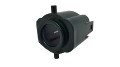 Supporto sensore Originale 1036025968 Skoda Octavia 1