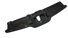 Coperchio Radiatore Originale 657853343 Skoda Scala