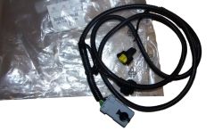 Cablaggio luci Originale 9677657280 Citroen Peugeot