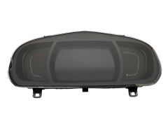 Tachimetro Renault Scenic 4 248100254R 7735