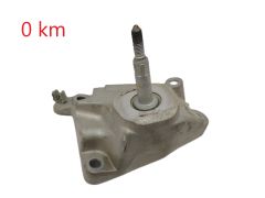 Supporto motore Sinistro Renault 8200429496 0km
