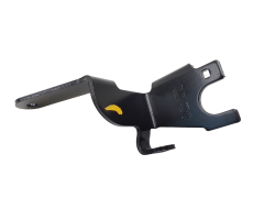 Supporto, Staffa Renault 344146633R 0km