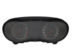 Contagiri Nuovo Originale Opel Corsa E 39007356 24883