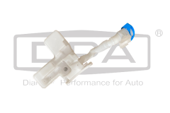 Serbatoio Liquido Tergicristalli Fare VW Passat 3Q0955453A 99551819702 DPA