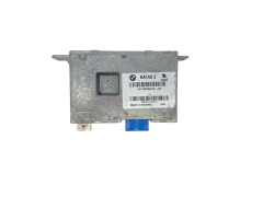 Modulo centralina 1C 9462613-01 KAFAS 2 BMW Autoliv