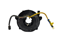 Anello scorrimento airbag Opel Vectra Omega 09152056 1610662 4103