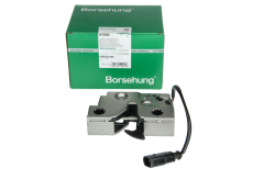 Serratura Cofano 57B823509 B10268 Volkswagen Skoda Borsehung Serratura Cofano 57B823509 B10268 Volkswagen Skoda Borsehung