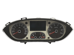 Contagiri Lancia Musa 518081390 28707
