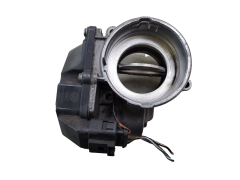 Valvola corpo farfallato VWAG 03G128063A A2C53085612