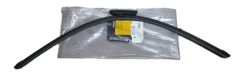 Spazzola Tergicristallo Sinistro Nuovo Originale 7701061772 Renault Scenic 2