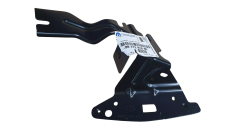 Supporto Parafango Destro Originale 9827381680 Peugeot