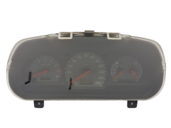 Contagiri Volvo V40 30862000/001 20924
