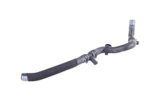 Tubo radiatore Fare Audi Q7 7L8121070AE 11211882601 Vika
