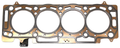 Guarnizione Testata Originale Citroen Peugeot C4 C5 508 2.0-2.2 HDi 9807092480 Guarnizione Testata Originale Citroen Peugeot C4 C5 508 2.0-2.2 HDi 9807092480
