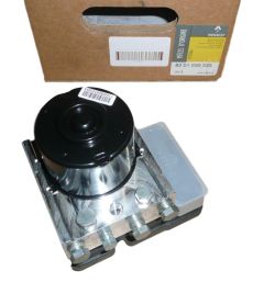 Pompa Abs Originale Renault Twingo II 8201030335