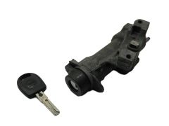 Blocchetto Accensione Seat Ibiza Leon Toledo 4B0905851C 4B0905849 1164