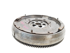 Volano 9659269480 0532Q4 330000242 1.6 HDI PSA