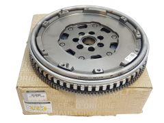 Volano Renault Dacia 123004762R Originale