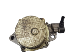 Pompa Vuoto Citroen Peugeot 9653446680 7.28144.07 1.4 HDI Pierburg