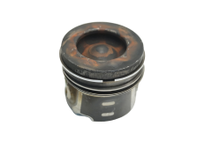 Pistone motore 1607373680 1.6 HDI 8v 9H06 Peugeot Citroen DV6C