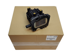 Radiatore EGR Nuovo Originale 9820965980 Citroen Peugeot
