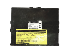 Centralina 112200-4841 89560-97491 Daihatsu Denso