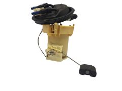 Pompa Carburante Opel 9128222 0580305008 Bosch 1037