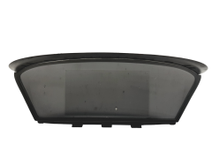 Display navigatore BMW 6582 9151976 9151977 44127