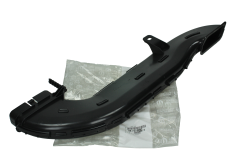 Presa d'aria Originale 9672026780 Citroen Peugeot