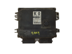 Centralina Suzuki 33920-62J02 MB112300-0383 Denso 16110