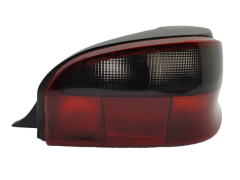 Fanale Destro Posteriore Citroen Saxo 6351F7 5061 AXO Scintex