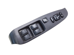 Interruttore Alzacristalli Subaru Legacy 83071AE020 94266AE010