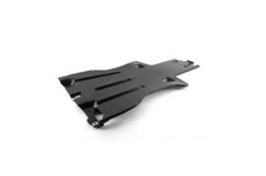 Carter Coppa Olio 7L0825231AH 88250697202 VW Touareg DPA