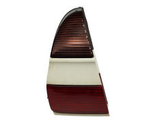 Fanale Sinistro Posteriore 95652973 Citroen XM Veleo 13191